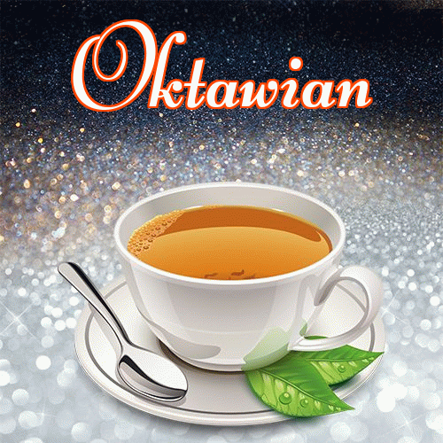 Miłego wieczoru i dobrej nocy życzę!。 