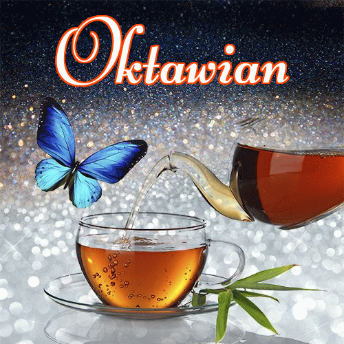 Miłego wieczoru i dobrej nocy życzę!。 