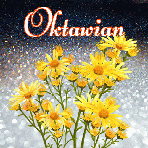 Miłego wieczoru i dobrej nocy życzę!。 