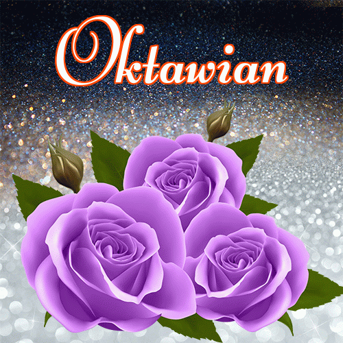 Miłego wieczoru i dobrej nocy życzę!。 