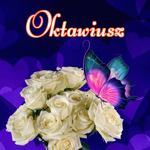 Miłego wieczoru i dobrej nocy życzę!。 