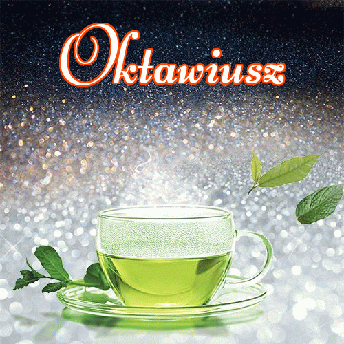 Miłego wieczoru i dobrej nocy życzę!。 