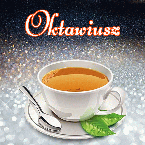 Miłego wieczoru i dobrej nocy życzę!。 