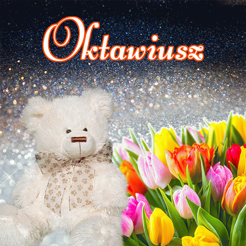 Miłego wieczoru i dobrej nocy życzę!。 