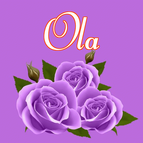 Miłego wieczoru i dobrej nocy życzę!。 