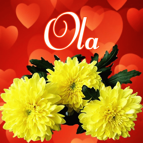 Miłego wieczoru i dobrej nocy życzę!。 