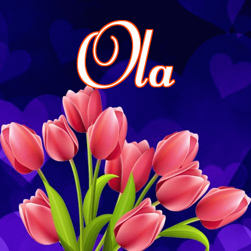 Miłego wieczoru i dobrej nocy życzę!。 