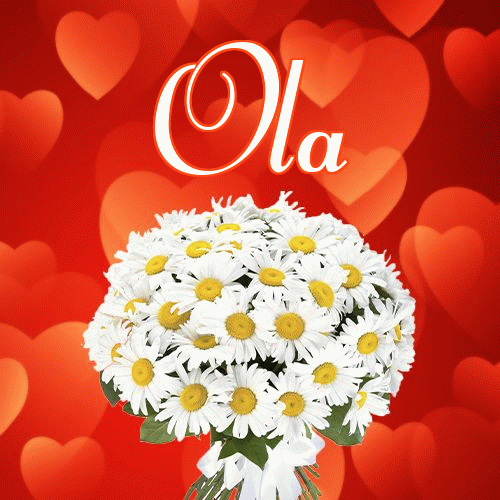 Miłego wieczoru i dobrej nocy życzę!。 