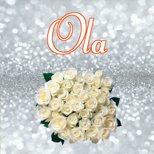 Miłego wieczoru i dobrej nocy życzę!。 