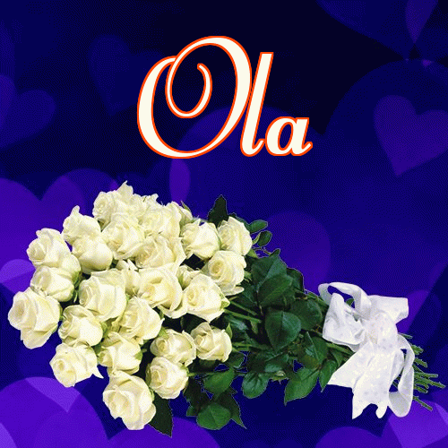 Miłego wieczoru i dobrej nocy życzę!。 