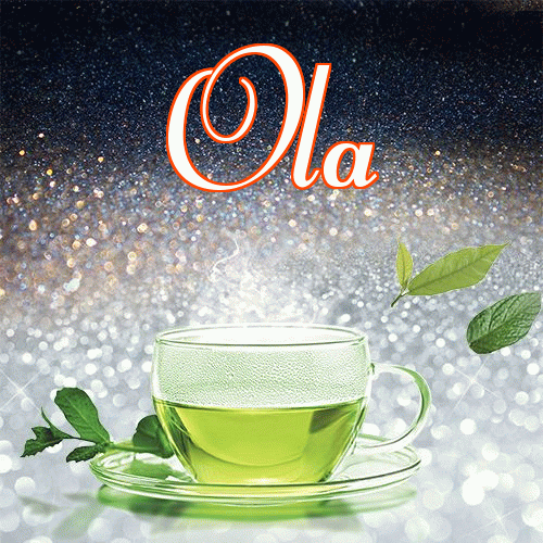 Miłego wieczoru i dobrej nocy życzę!。 