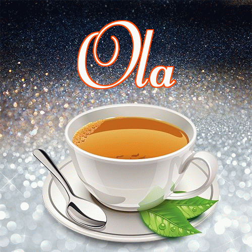 Miłego wieczoru i dobrej nocy życzę!。 