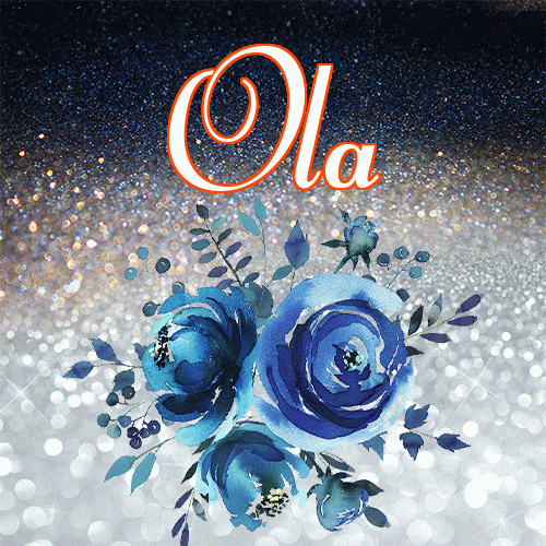 Miłego wieczoru i dobrej nocy życzę!。 