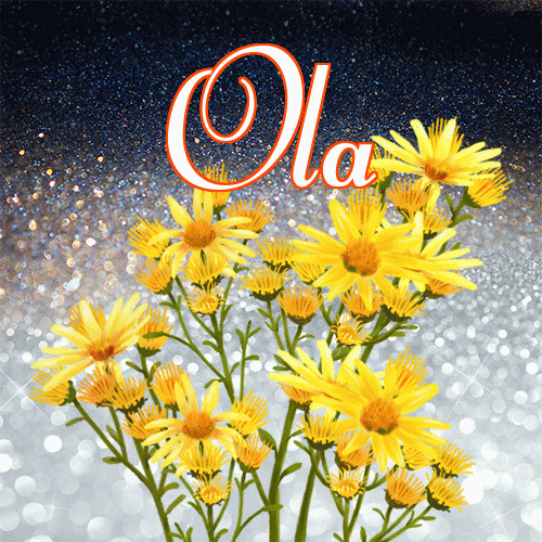 Miłego wieczoru i dobrej nocy życzę!。 