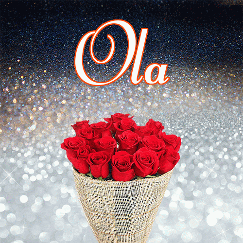 Miłego wieczoru i dobrej nocy życzę!。 