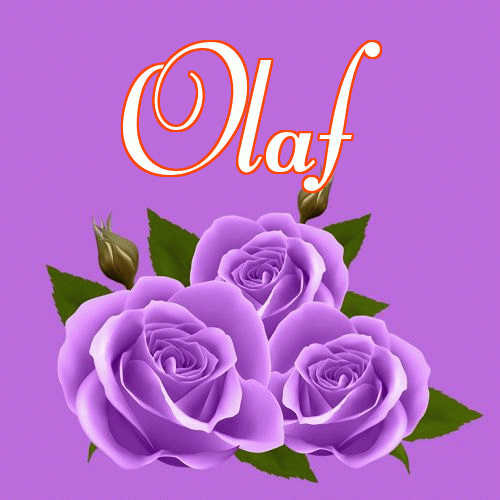 Miłego wieczoru i dobrej nocy życzę!。 