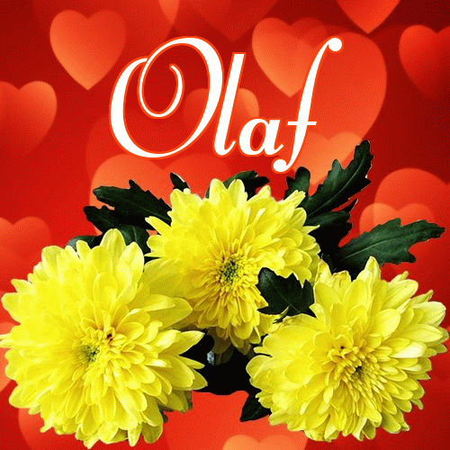 Miłego wieczoru i dobrej nocy życzę!。 