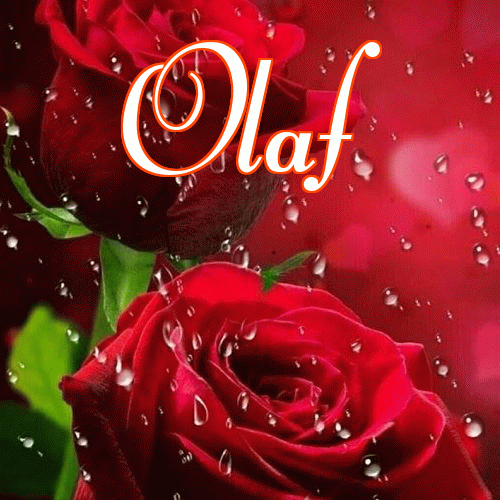 Miłego wieczoru i dobrej nocy życzę!。 