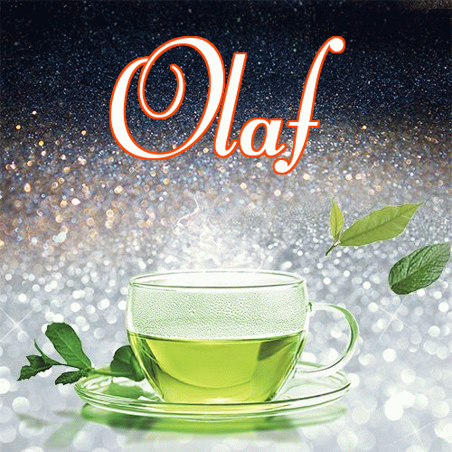 Miłego wieczoru i dobrej nocy życzę!。 