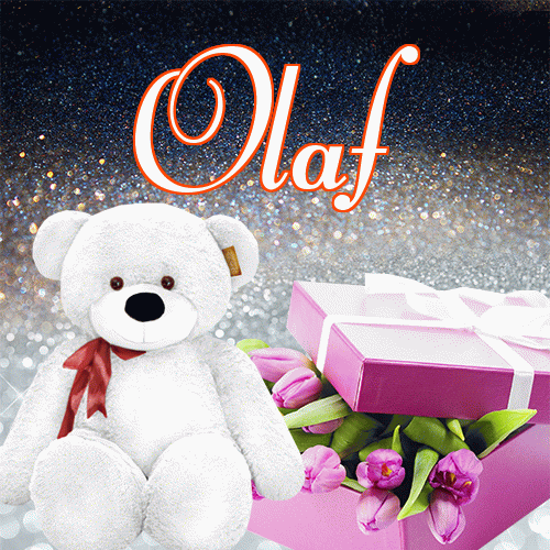 Miłego wieczoru i dobrej nocy życzę!。 