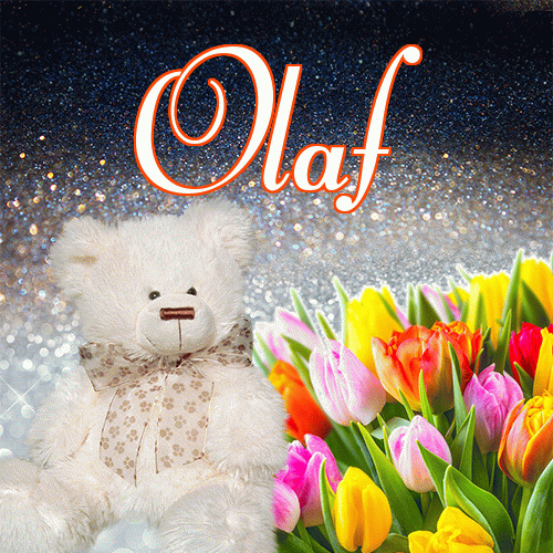 Miłego wieczoru i dobrej nocy życzę!。 