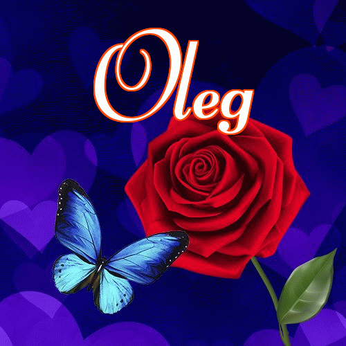 Miłego wieczoru i dobrej nocy życzę!。 