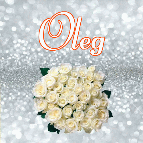 Miłego wieczoru i dobrej nocy życzę!。 