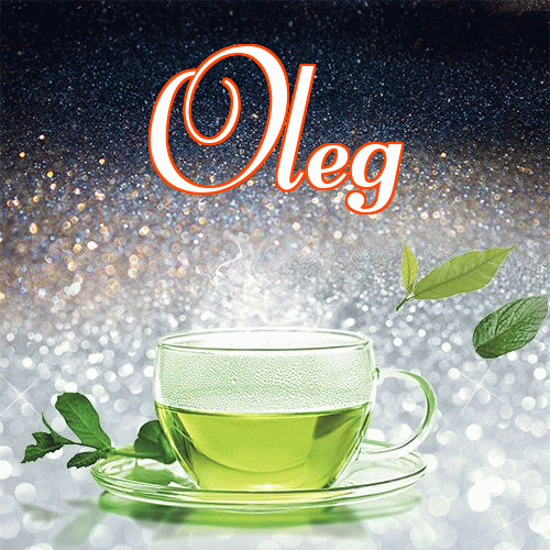 Miłego wieczoru i dobrej nocy życzę!。 