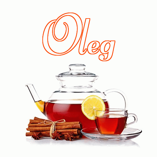 Miłego wieczoru i dobrej nocy życzę!。 