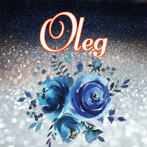 Miłego wieczoru i dobrej nocy życzę!。 