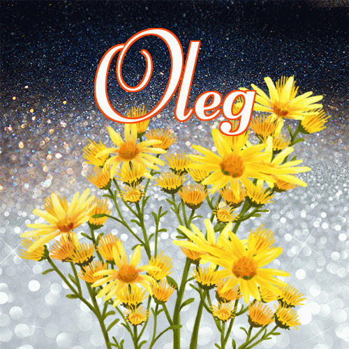 Miłego wieczoru i dobrej nocy życzę!。 