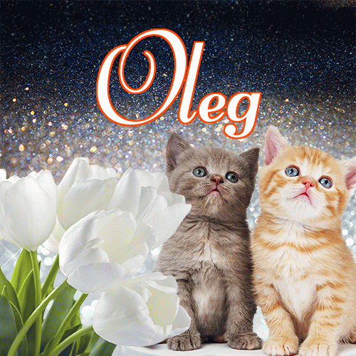 Miłego wieczoru i dobrej nocy życzę!。 