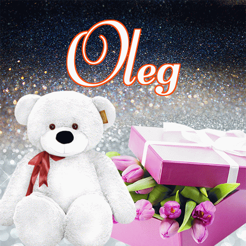 Miłego wieczoru i dobrej nocy życzę!。 