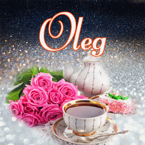 Miłego wieczoru i dobrej nocy życzę!。 