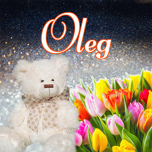 Miłego wieczoru i dobrej nocy życzę!。 