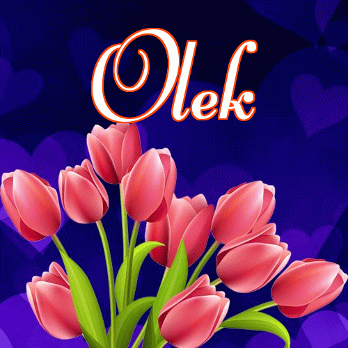 Miłego wieczoru i dobrej nocy życzę!。 