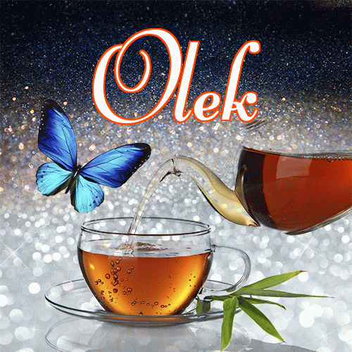 Miłego wieczoru i dobrej nocy życzę!。 