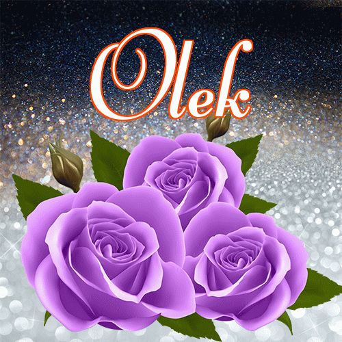 Miłego wieczoru i dobrej nocy życzę!。 