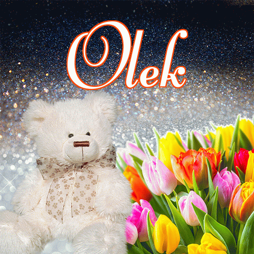 Miłego wieczoru i dobrej nocy życzę!。 