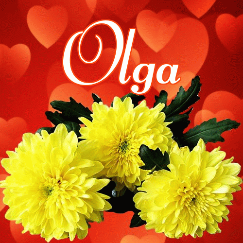 Miłego wieczoru i dobrej nocy życzę!。 