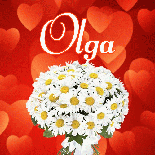 Miłego wieczoru i dobrej nocy życzę!。 