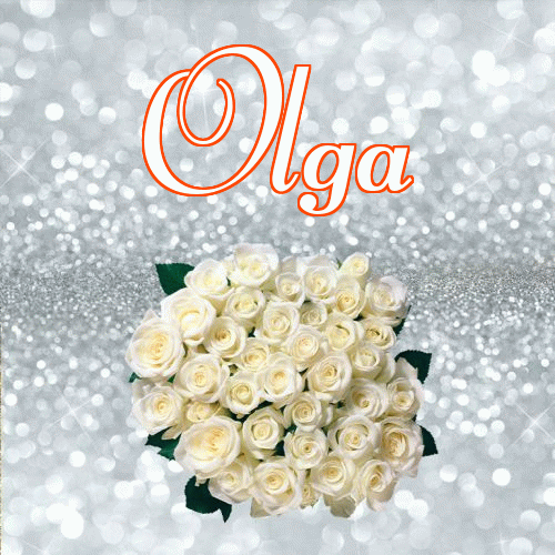 Miłego wieczoru i dobrej nocy życzę!。 