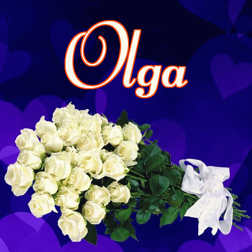 Miłego wieczoru i dobrej nocy życzę!。 