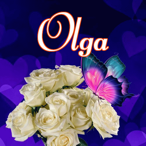 Miłego wieczoru i dobrej nocy życzę!。 