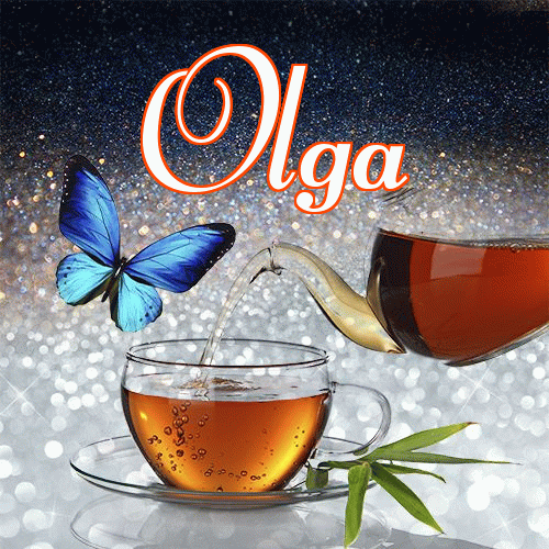 Miłego wieczoru i dobrej nocy życzę!。 