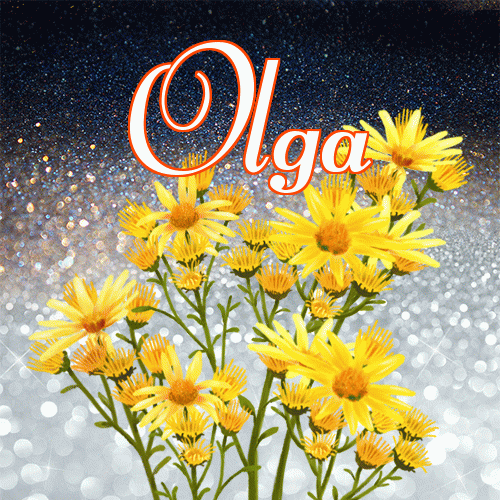 Miłego wieczoru i dobrej nocy życzę!。 