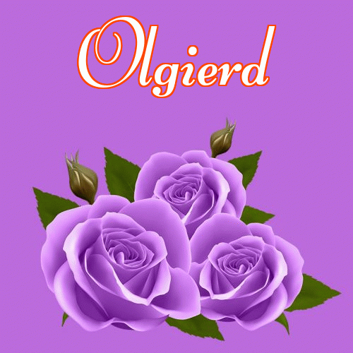 Miłego wieczoru i dobrej nocy życzę!。 