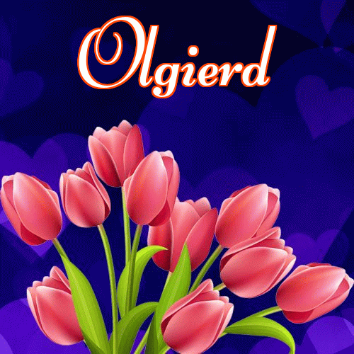 Miłego wieczoru i dobrej nocy życzę!。 