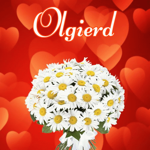 Miłego wieczoru i dobrej nocy życzę!。 