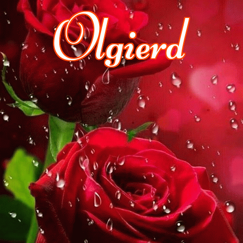 Miłego wieczoru i dobrej nocy życzę!。 